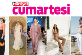Yazin-En-Sik-ve-Serin-Tercihi-Keten-Modasi-ve-Yeni-Trendler-featured