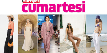 Yazin-En-Sik-ve-Serin-Tercihi-Keten-Modasi-ve-Yeni-Trendler-featured