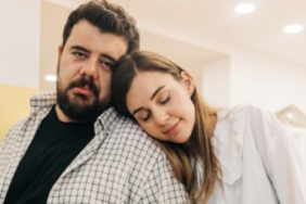 Nusret Gökçe Dünya Kupası'nda Protokolde Yer Aldı 1 thumbnail