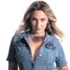 Yeni-Single8217iyla-Ipek-Naz-Donus-Yapiyor-featured