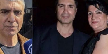 Yeni-kriz-ortaya-cikti-Ozcan-Denizin-annesi-dava-acti-featured