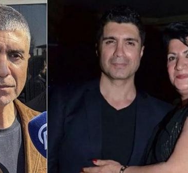 Yeni-kriz-ortaya-cikti-Ozcan-Denizin-annesi-dava-acti-featured