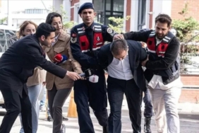 Yenidogan-Cetesi-Davasi-3-Bebegin-Olumuyle-Ilgili-Kritik-Rapor-featured