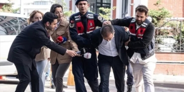 Yenidogan-Cetesi-Davasi-3-Bebegin-Olumuyle-Ilgili-Kritik-Rapor-featured