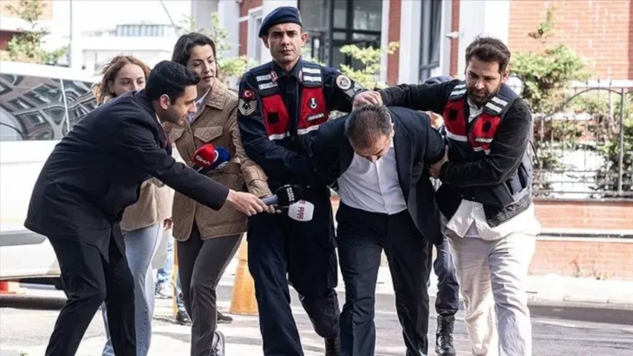 Yenidogan-Cetesi-Davasi-3-Bebegin-Olumuyle-Ilgili-Kritik-Rapor-featured