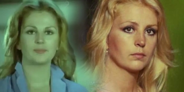 Yesilcam-Yildizi-Hale-Soygazi8217nin-Son-Hali-Gorenleri-Hayran-Birakti-featured
