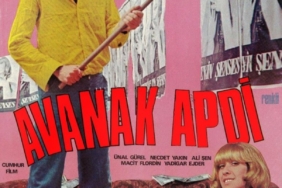 Efes Antik Tiyatro'da "Zorba" Rüzgarı Esti 2 thumbnail