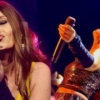 Yildiz-Tilbe8217nin-Sahne-Performansi-Goz-Doldurdu-featured