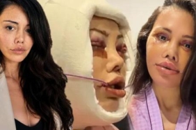 Gülçin Ergül'ün Hepsi Grubu İle İlgili İçten İtirafları 1 thumbnail