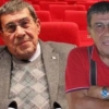 ZIHNI-GOKTAY-HAYATINI-KAYBETTI-Neden-ve-Hastaligi-Hakkinda-featured