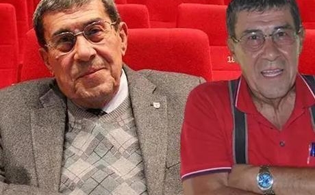 ZIHNI-GOKTAY-HAYATINI-KAYBETTI-Neden-ve-Hastaligi-Hakkinda-featured