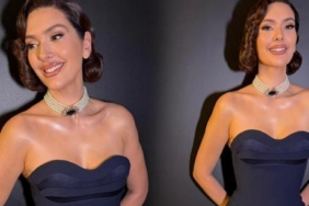 Zayiflama-Ignesi-Iddialarini-Yalanladi-Berguzar-Korel8217in-Sirri-featured