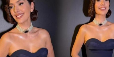 Zayiflama-Ignesi-Iddialarini-Yalanladi-Berguzar-Korel8217in-Sirri-featured