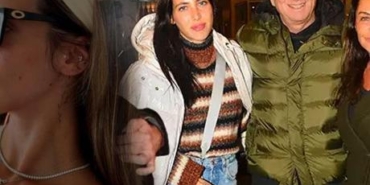 Zehra-Cilingiroglu8217ndan-Karadeniz-esintisi-Koklerime-dondum-featured