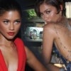 Zendaya-Bir-sure-dinlenme-karari-aldi-featured
