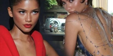 Zendaya-Bir-sure-dinlenme-karari-aldi-featured