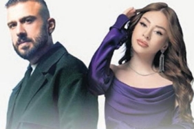 Ekranların Yeni İkilileri: Ar-Ley ve Teo-Den 2 thumbnail
