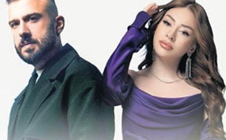 Zeyd-‘Bulamadim-ile-muzige-yeni-bir-soluk-getirdi-featured