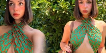 Zeynep-Atilgan8217in-mini-elbisesinin-fiyati-dudak-ucuklatti-featured