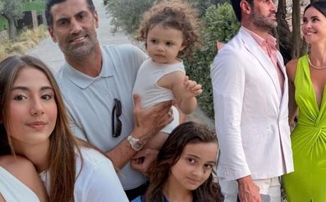 Zeynep-Sever8217den-icten-itiraf-Evliligimiz-icin-bedel-odedik-featured