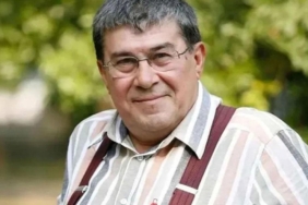 Zihni-Goktay-Vefat-Etti-Usta-Sanatcinin-Hayati-ve-Kariyeri-featured