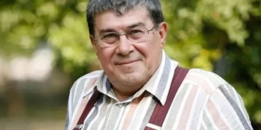 Zihni-Goktay-Vefat-Etti-Usta-Sanatcinin-Hayati-ve-Kariyeri-featured