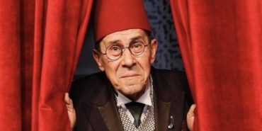 Zihni-Goktay-Yarin-Son-Yolculuguna-Ugurlaniyor-featured