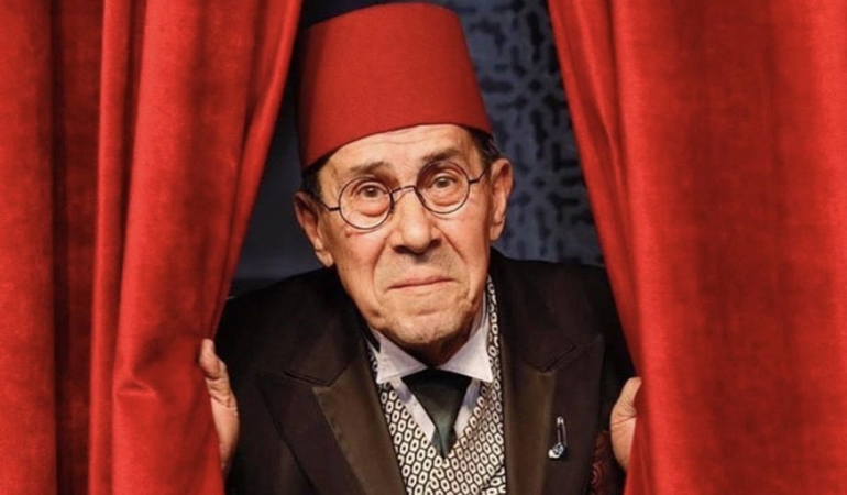 Zihni-Goktay-Yarin-Son-Yolculuguna-Ugurlaniyor-featured
