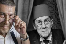 Zihni-Goktay8217in-cenaze-programi-aciklandi-featured