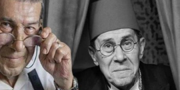 Zihni-Goktay8217in-cenaze-programi-aciklandi-featured