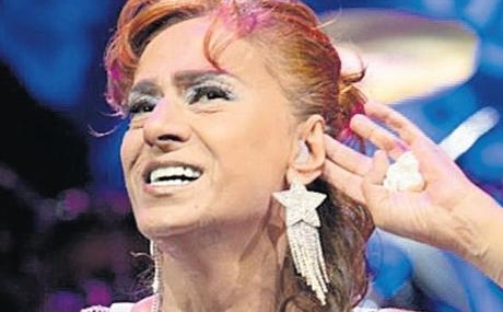 ‘60-Yasimda-Sarjim-Tam-Dolu-Degil-featured