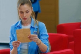 Biricik Suden, estetik iddialarına yanıt verdi! 3 thumbnail