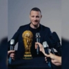 ‘Futbolun-heyecanini-cok-seviyorum-featured