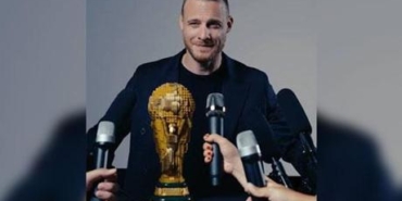 ‘Futbolun-heyecanini-cok-seviyorum-featured