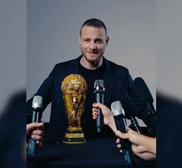 ‘Futbolun-heyecanini-cok-seviyorum-featured