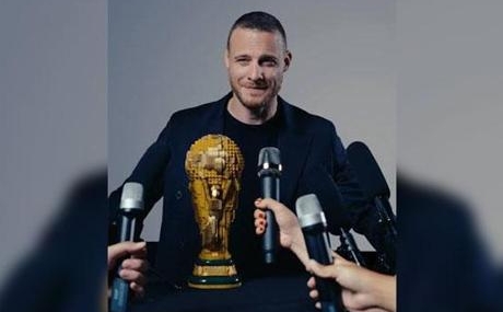 ‘Futbolun-heyecanini-cok-seviyorum-featured