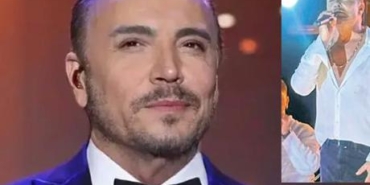 ‘Gulsen-ve-Hadise-ile-nasil-basa-cikabilirim-featured