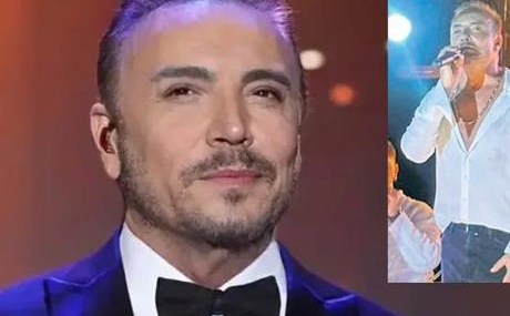 ‘Gulsen-ve-Hadise-ile-nasil-basa-cikabilirim-featured