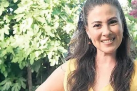‘Herkesin-bir-yarasi-var-featured