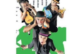 ‘Itiraz-Sofrasi-sahnelenecek-featured