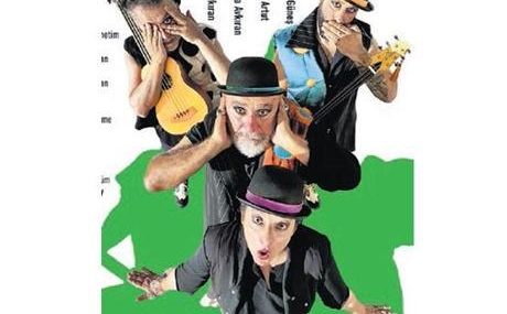 ‘Itiraz-Sofrasi-sahnelenecek-featured