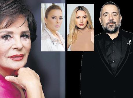 ‘Onlara-borclu-oldugumuz-bir-gun-featured