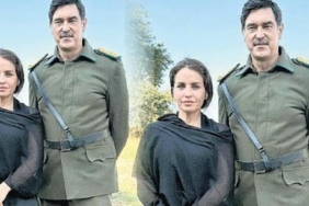 ‘Oyunculugun-sinirlarini-asiyoruz-featured