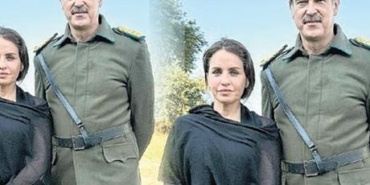 ‘Oyunculugun-sinirlarini-asiyoruz-featured