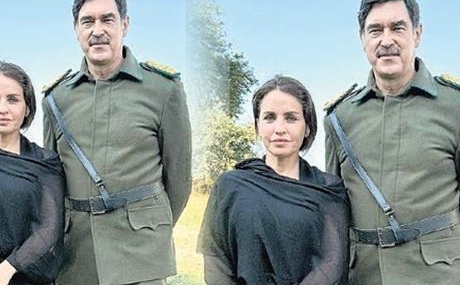 ‘Oyunculugun-sinirlarini-asiyoruz-featured