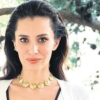 ‘Performans-baskisi-var-featured