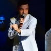 ‘Sarkilarim-Arap-ati-gibi-featured