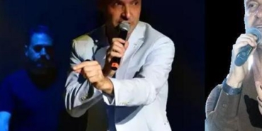 ‘Sarkilarim-Arap-ati-gibi-featured