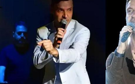 ‘Sarkilarim-Arap-ati-gibi-featured