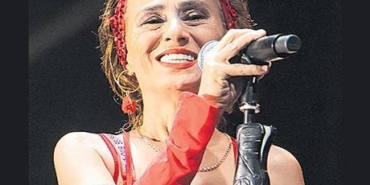 ‘Tek-yildiz-benim-featured